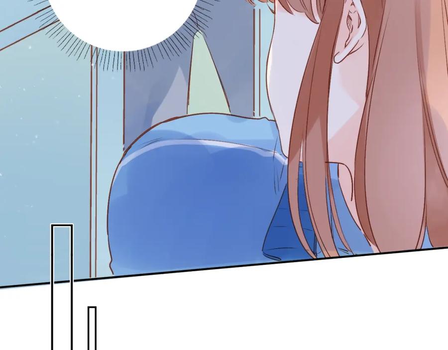 82.jpg