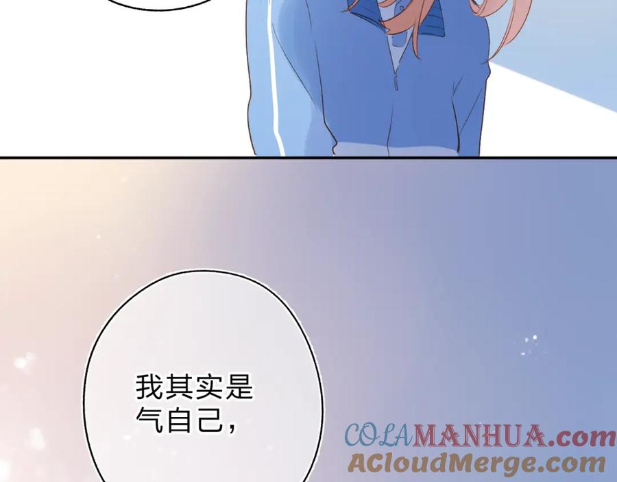 97.jpg