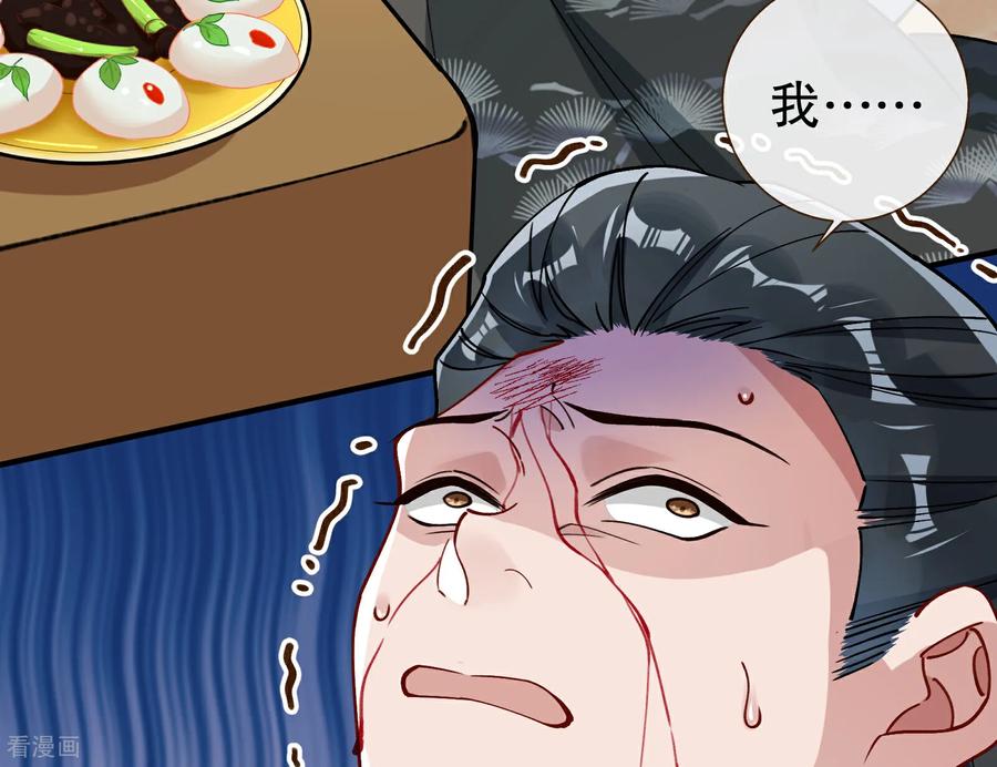 75.jpg