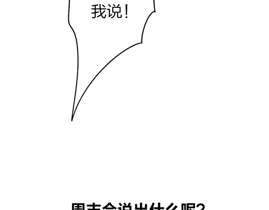 157.jpg