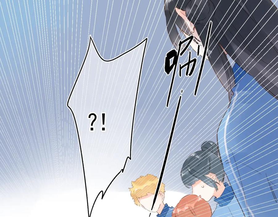 79.jpg