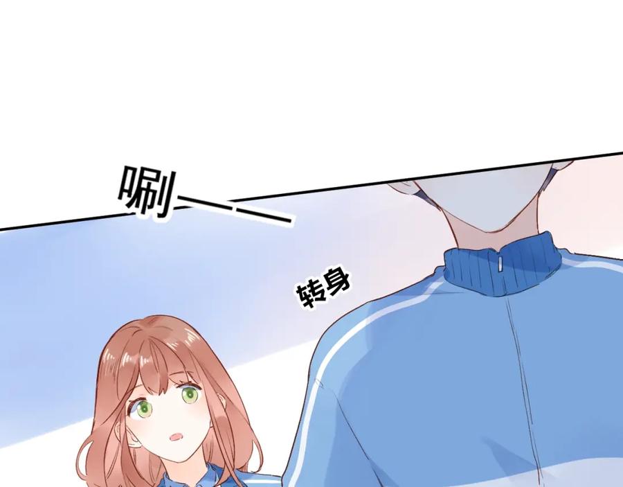 58.jpg
