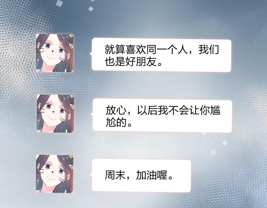 89.jpg