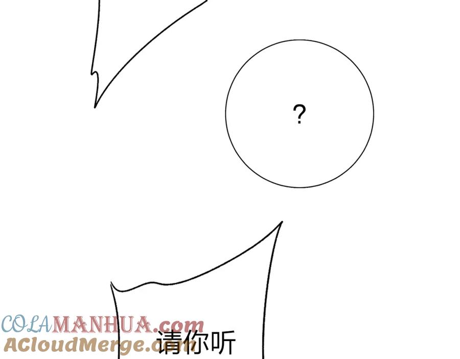 156.jpg
