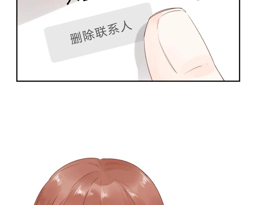 134.jpg