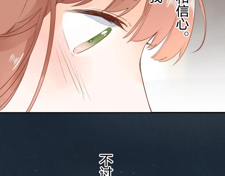 145.jpg