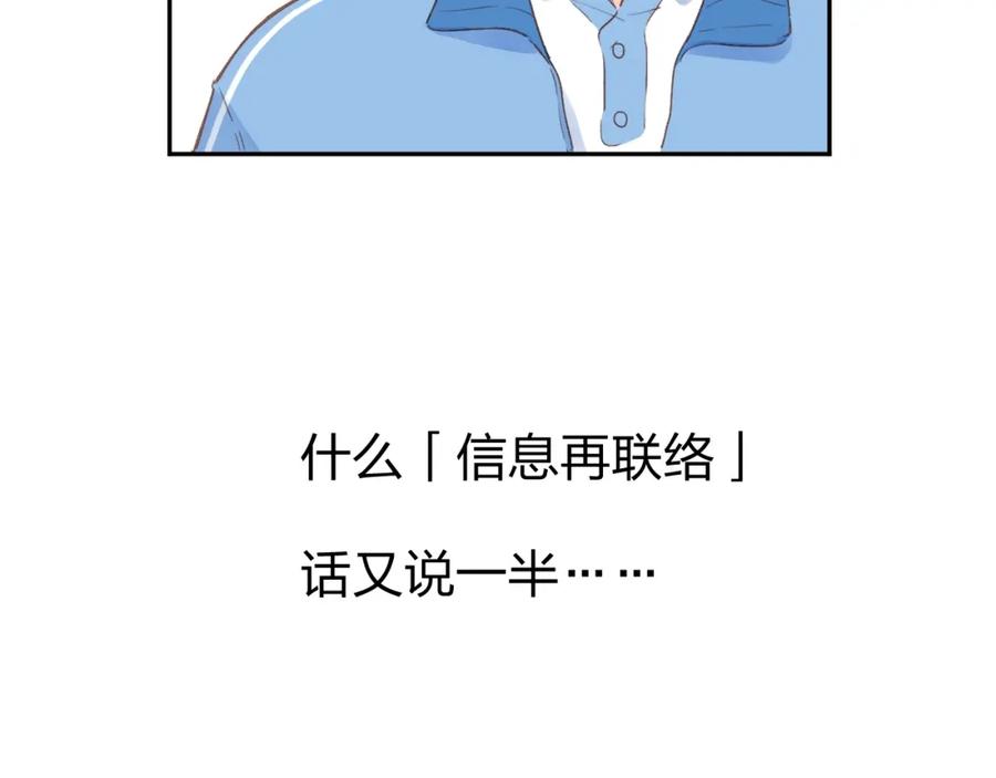 127.jpg