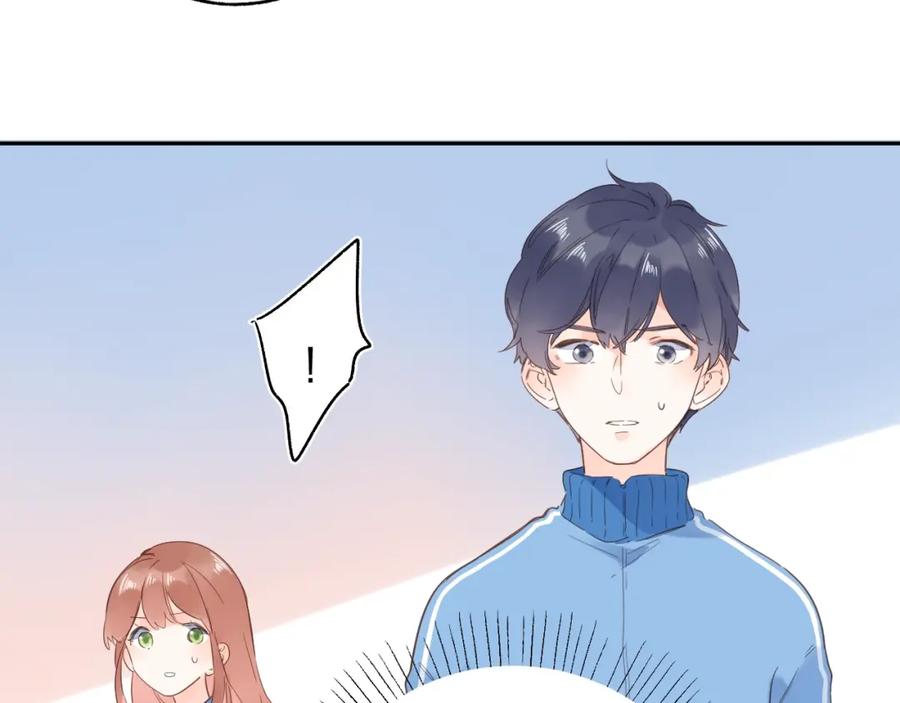 121.jpg