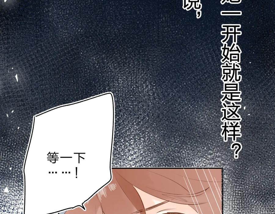 102.jpg