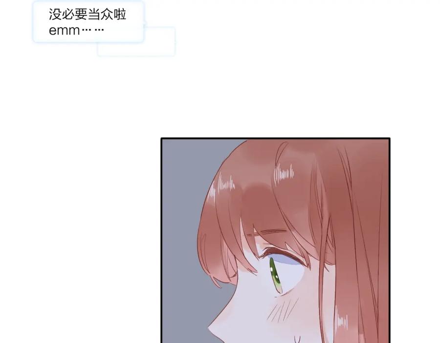 75.jpg