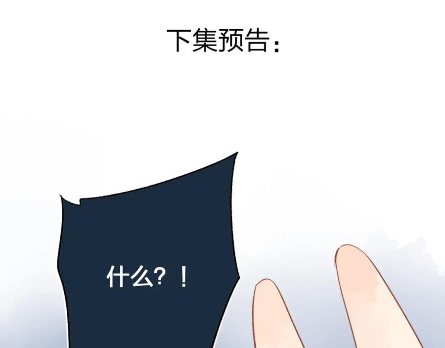166.jpg