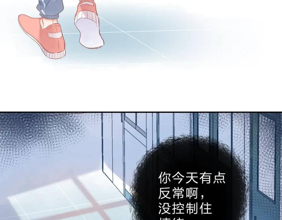 78.jpg