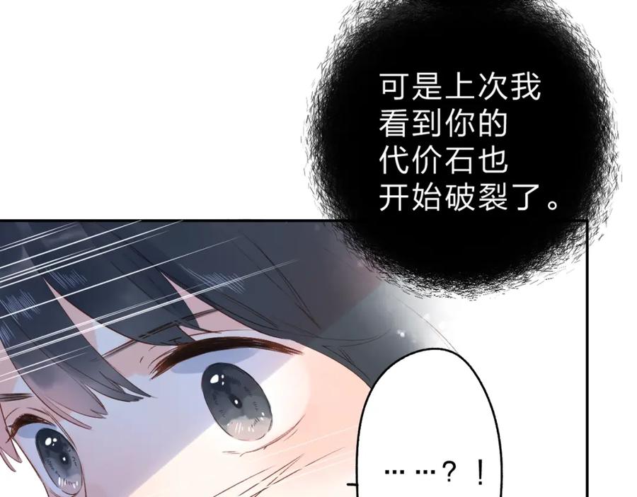 96.jpg