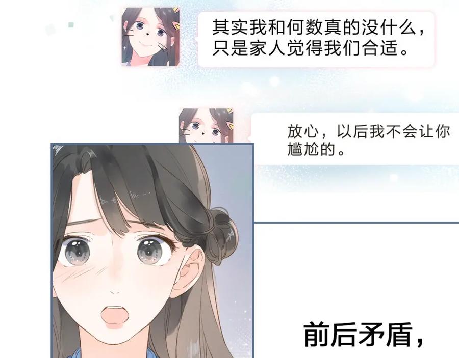 122.jpg