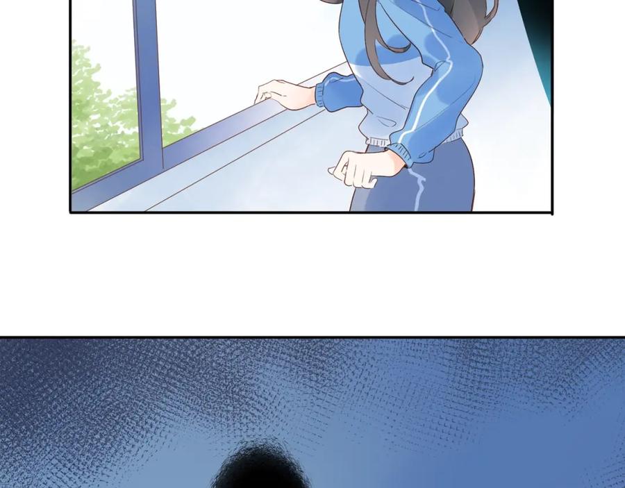 99.jpg
