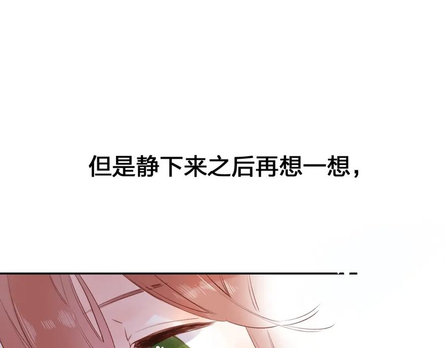 126.jpg