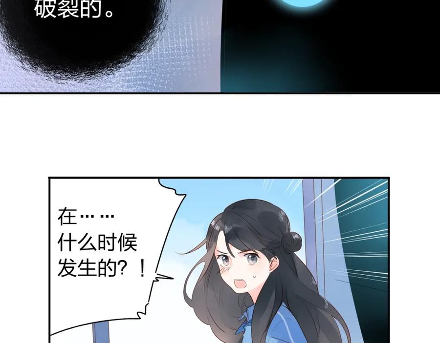 98.jpg