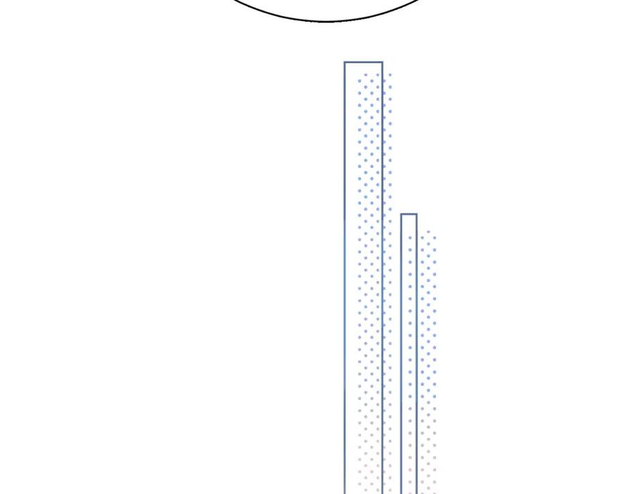 92.jpg