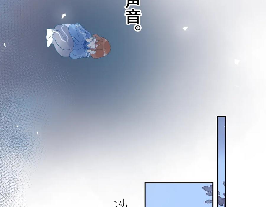 110.jpg