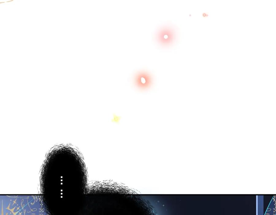 144.jpg