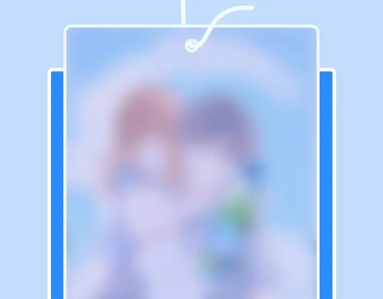 174.jpg