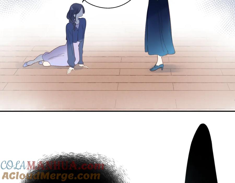 151.jpg