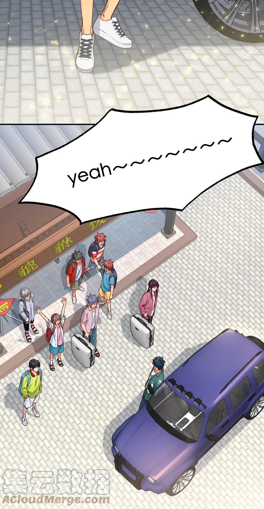35.jpg