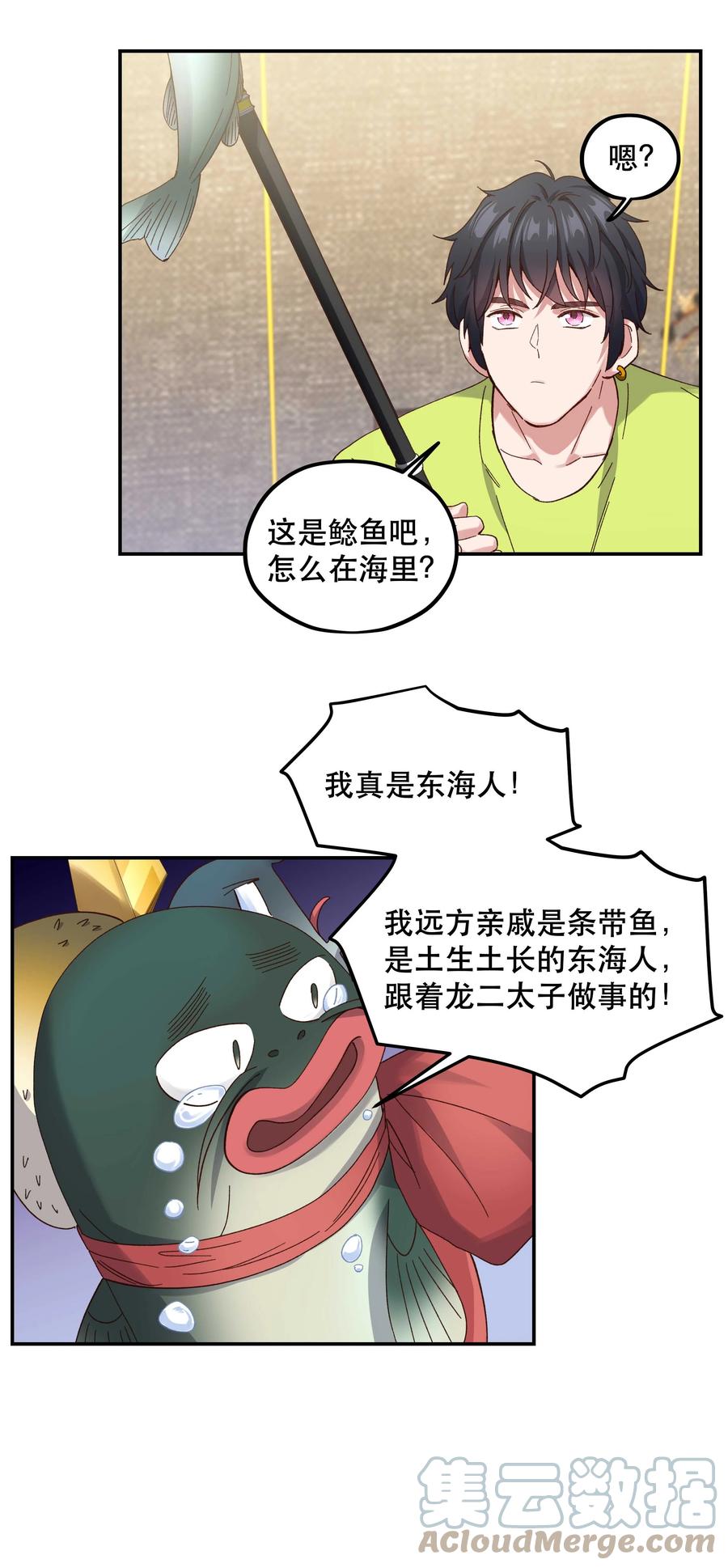 33.jpg