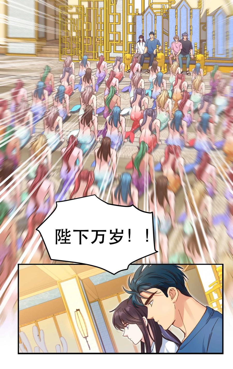 45.jpg