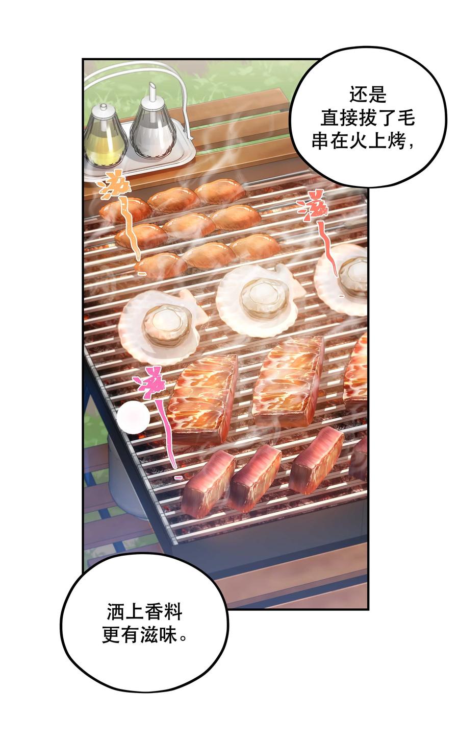 22.jpg
