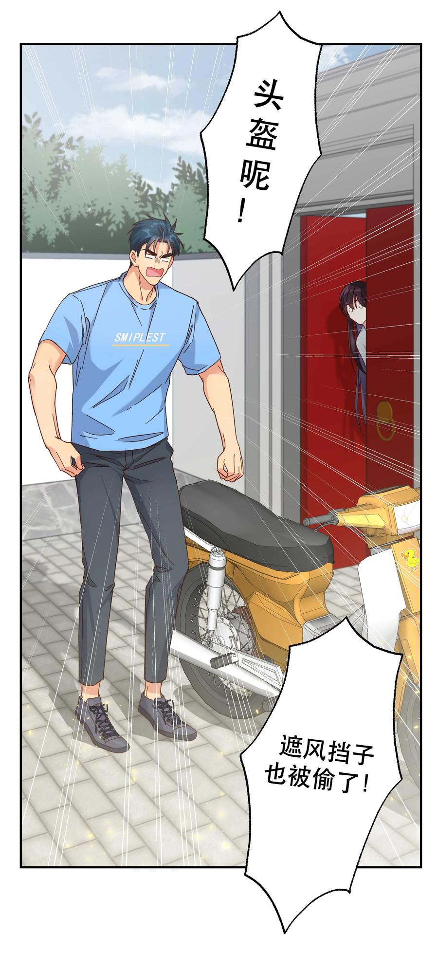 12.jpg
