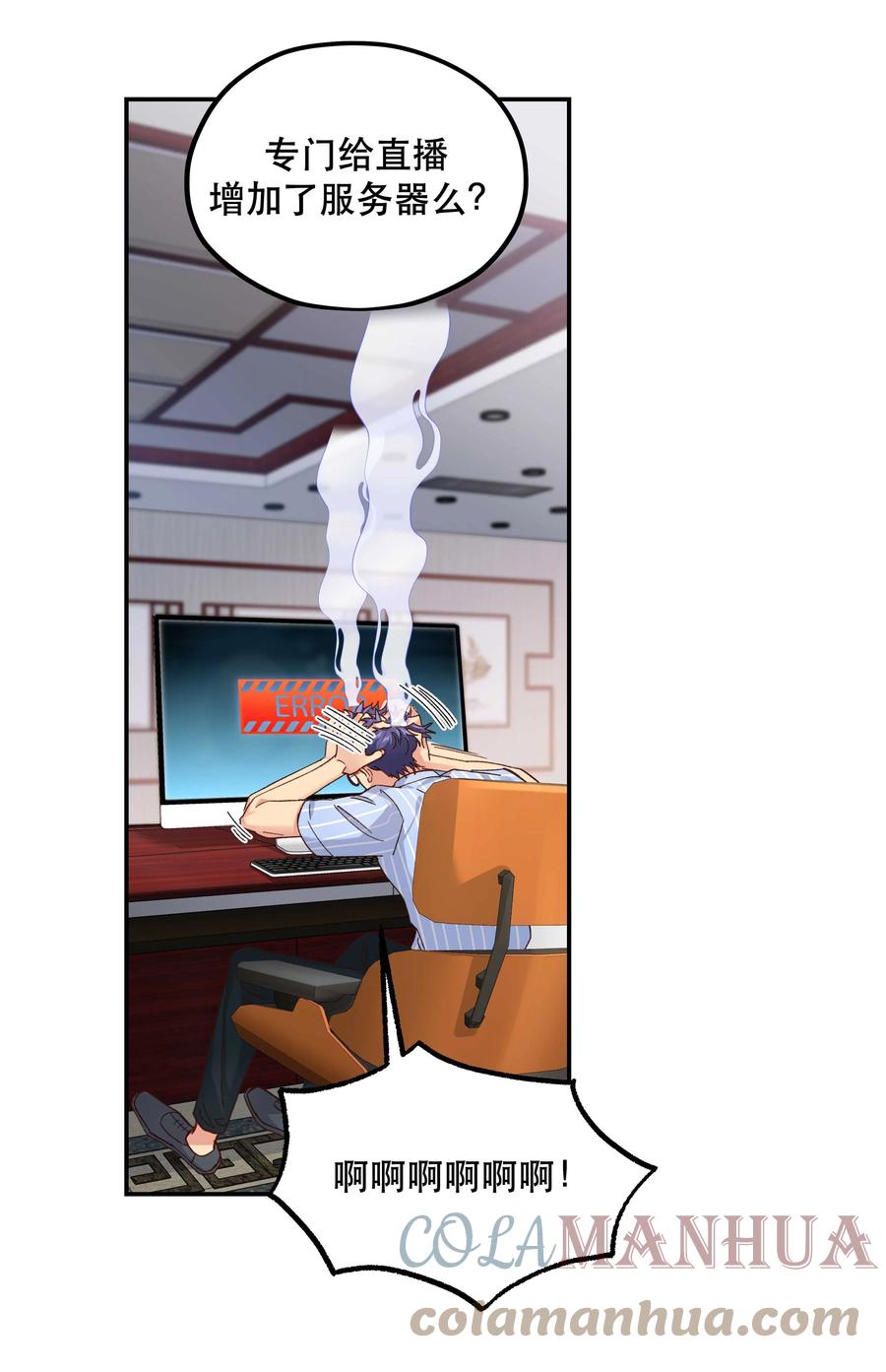 29.jpg
