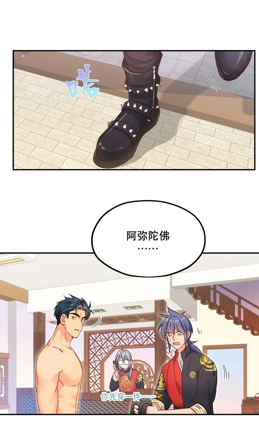 20.jpg