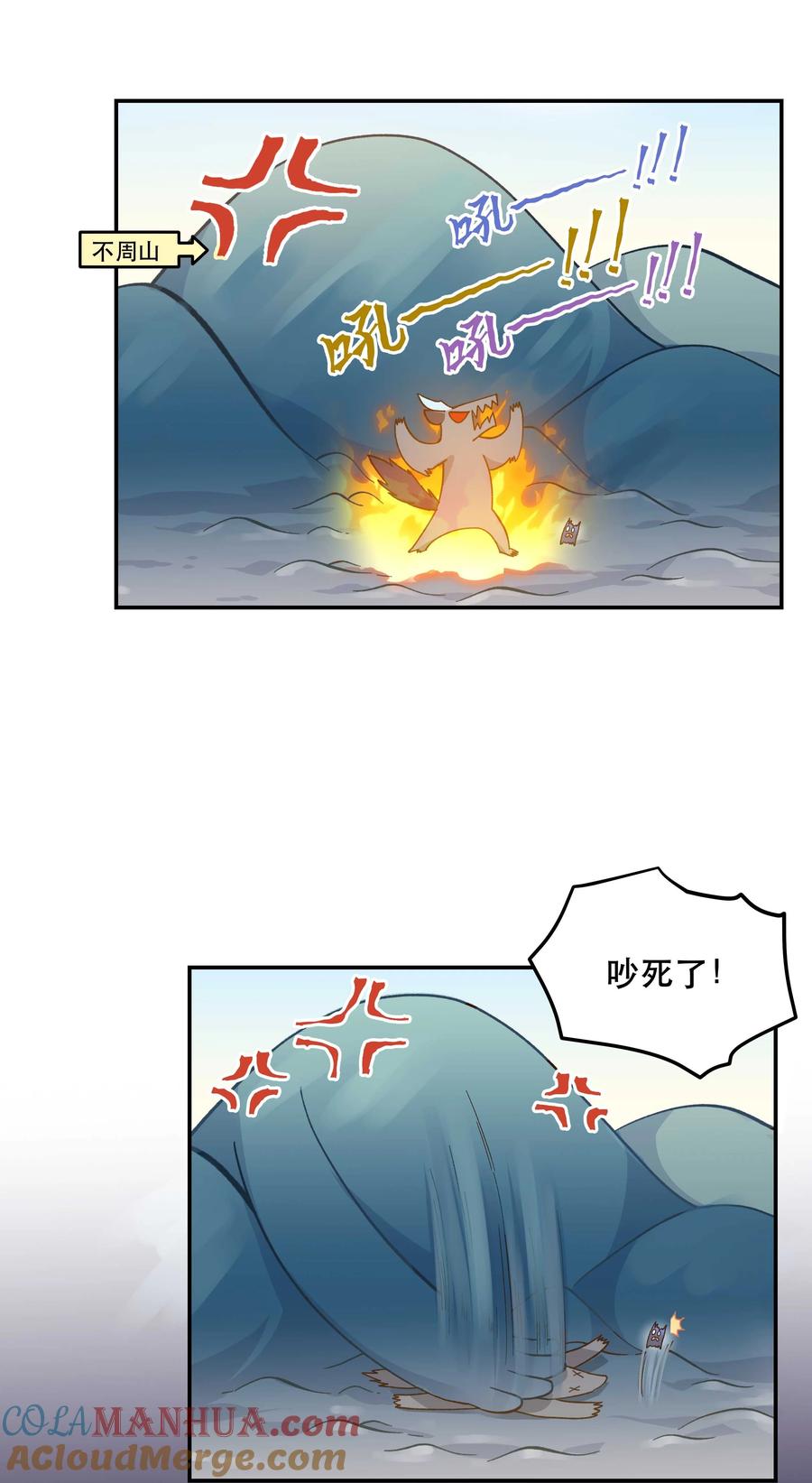 5.jpg