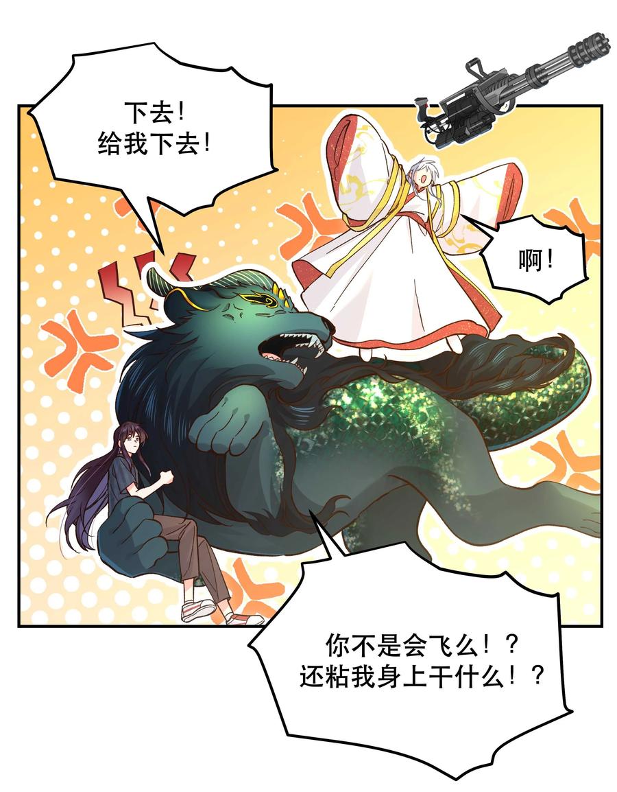 28.jpg