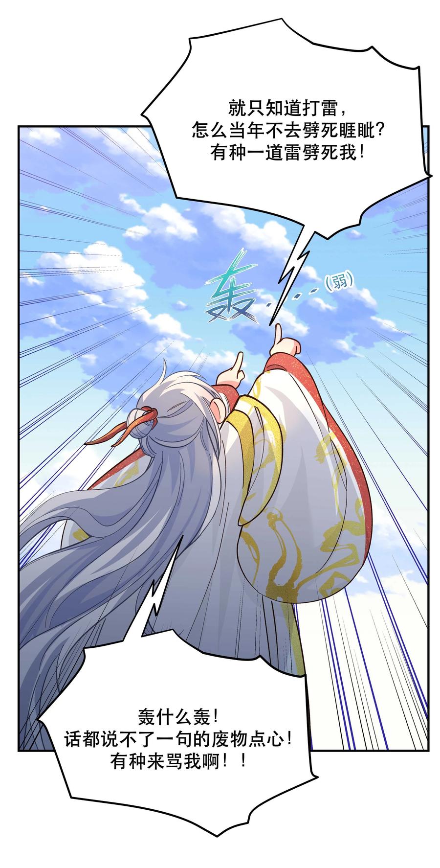 30.jpg