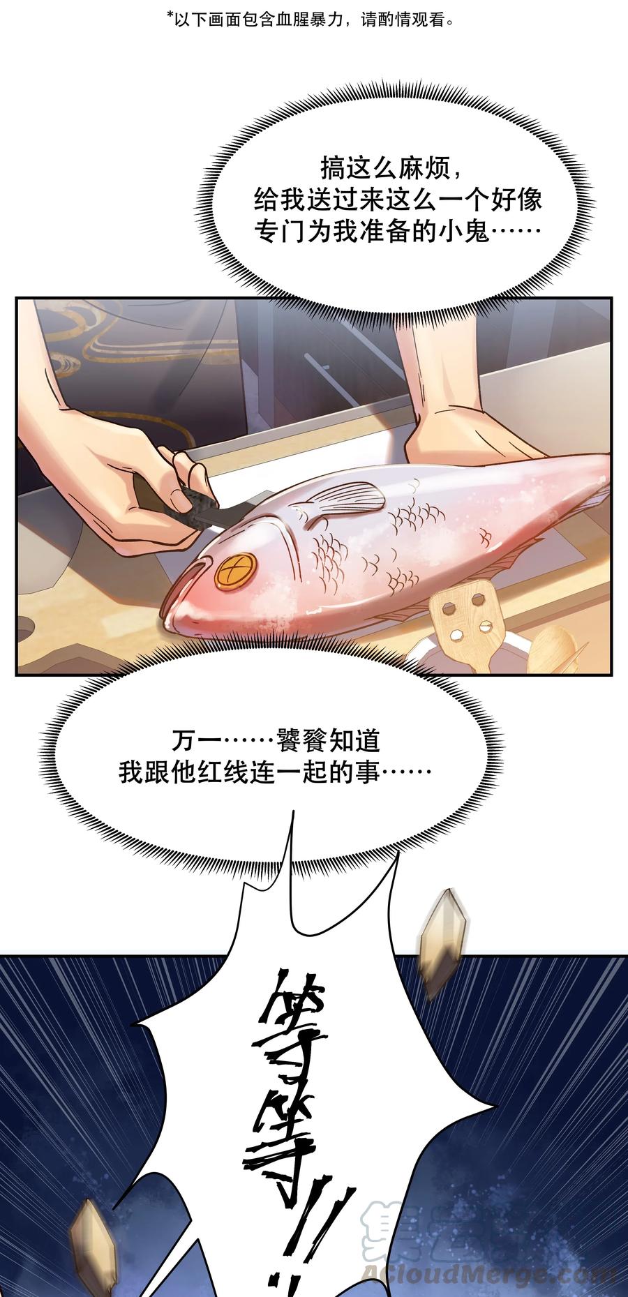 34.jpg