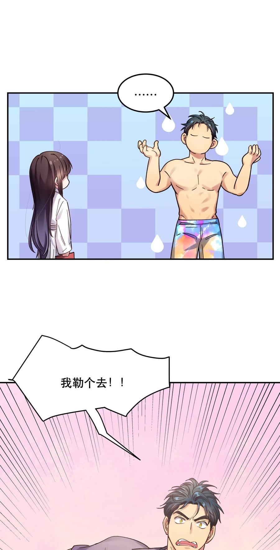 40.jpg