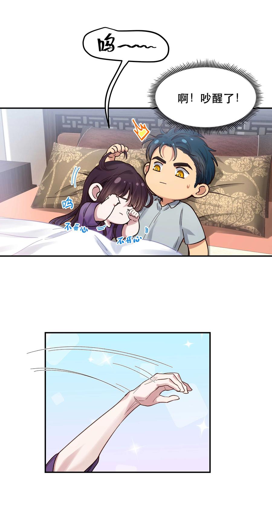 22.jpg