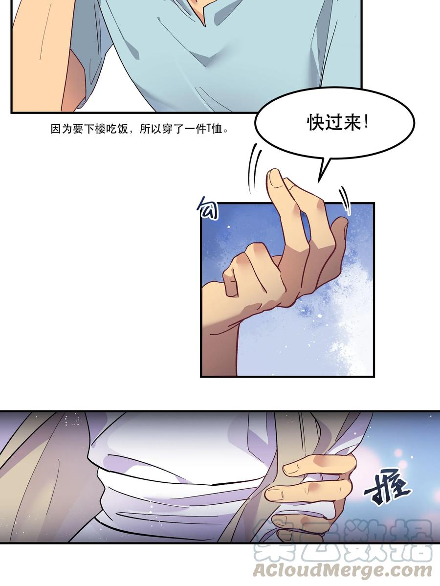 19.jpg