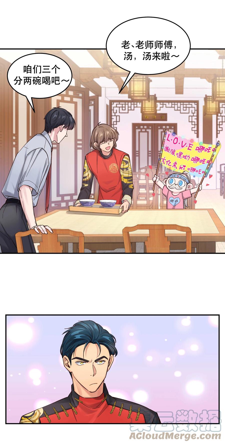 17.jpg