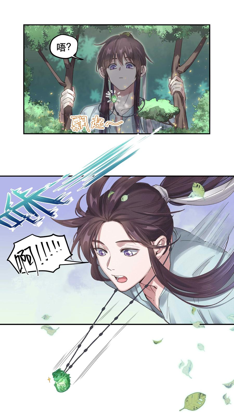 20.jpg