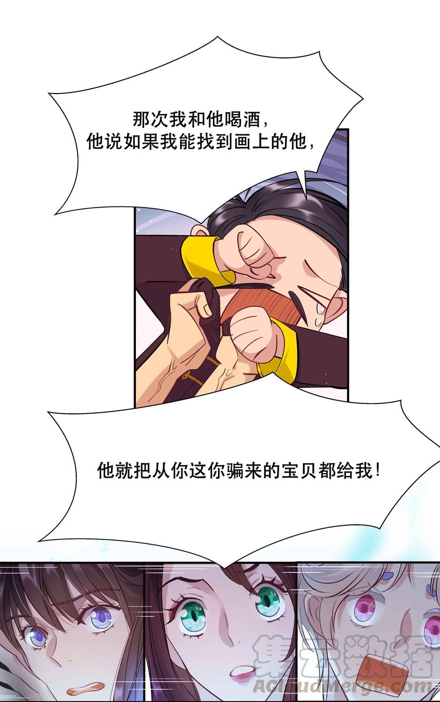 22.jpg