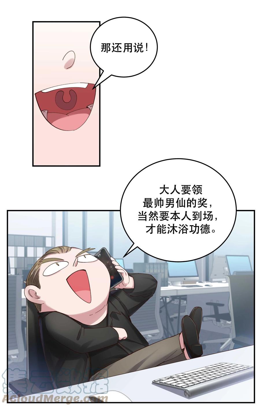 25.jpg
