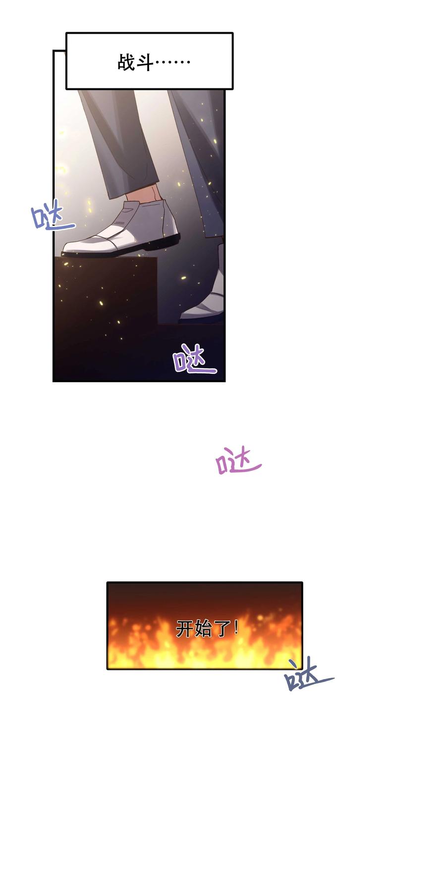 40.jpg