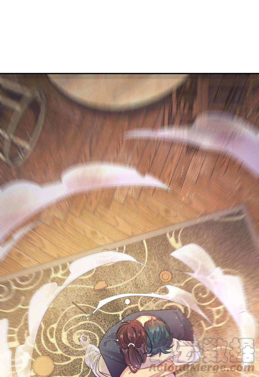 34.jpg