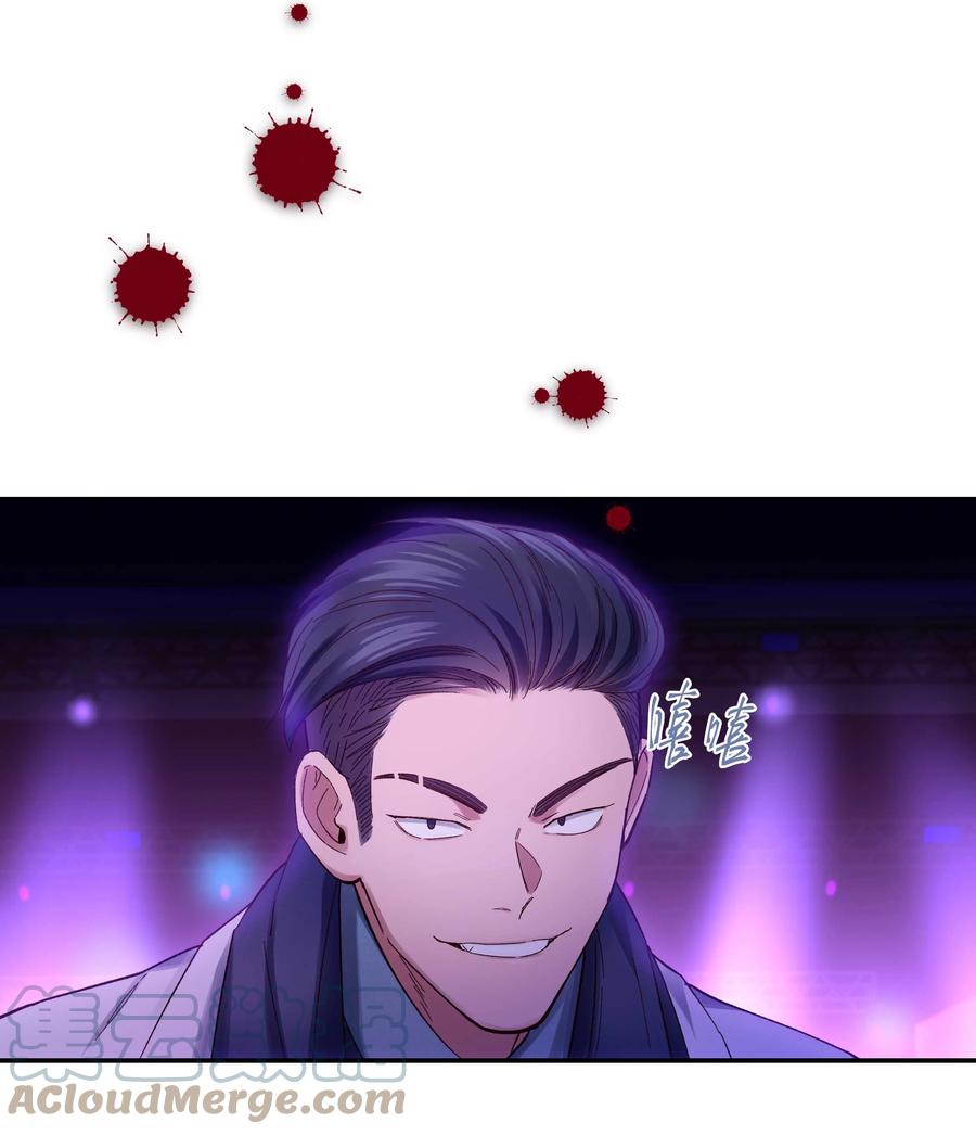 29.jpg