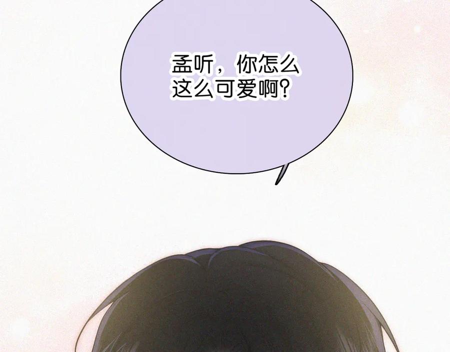 89.jpg