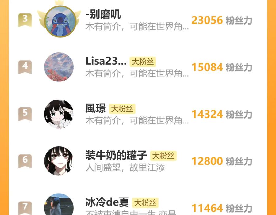 98.jpg