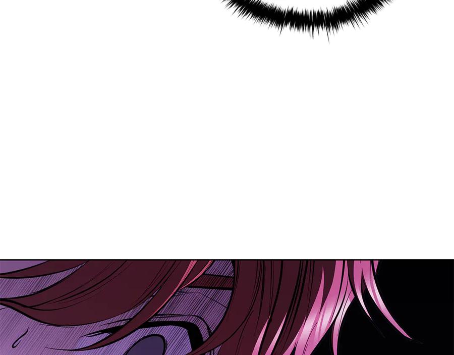 132.jpg